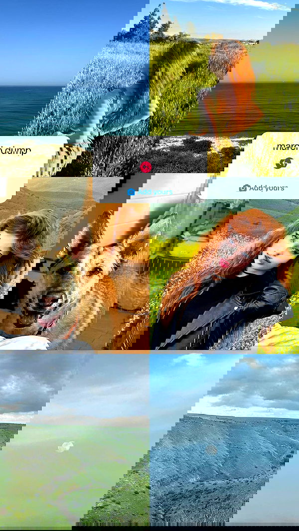 liashaked liashaked archive image