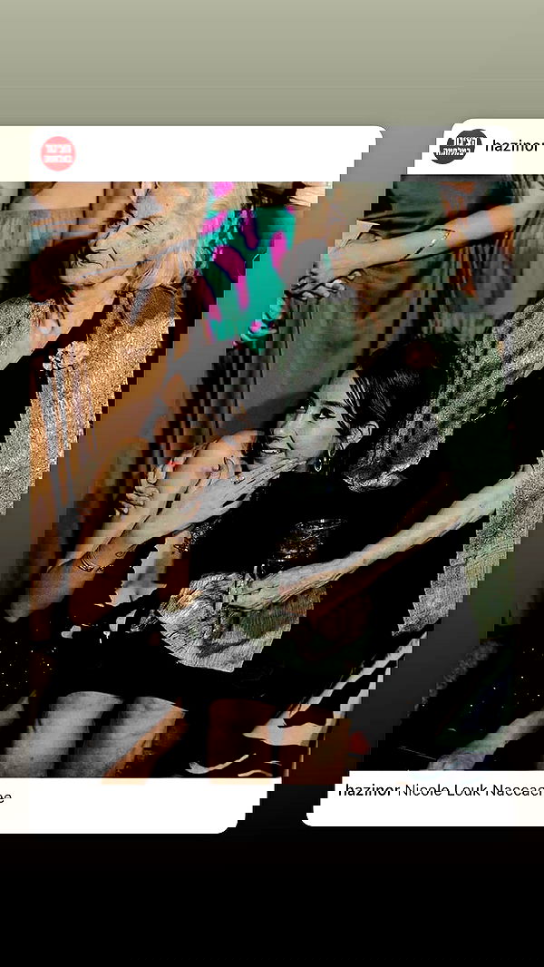 liashaked liashaked archive image