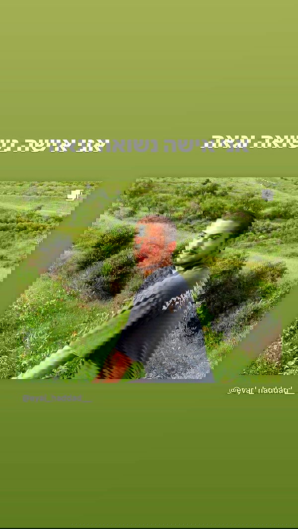 liashaked liashaked archive image