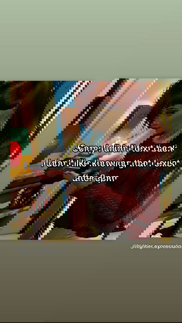 liashaked liashaked archive image