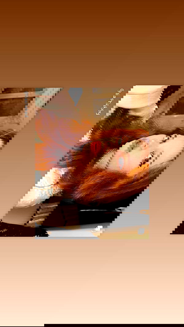 liashaked liashaked archive image