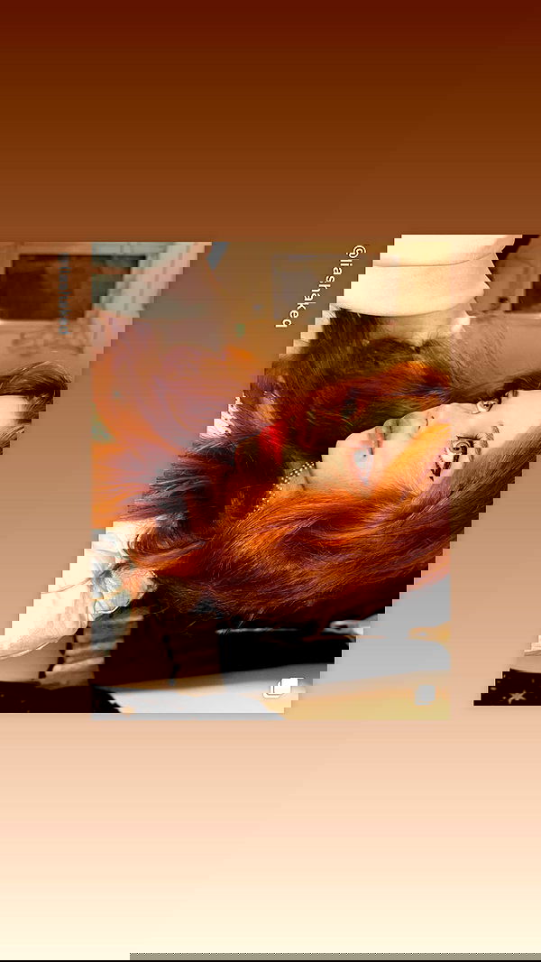 liashaked liashaked archive image