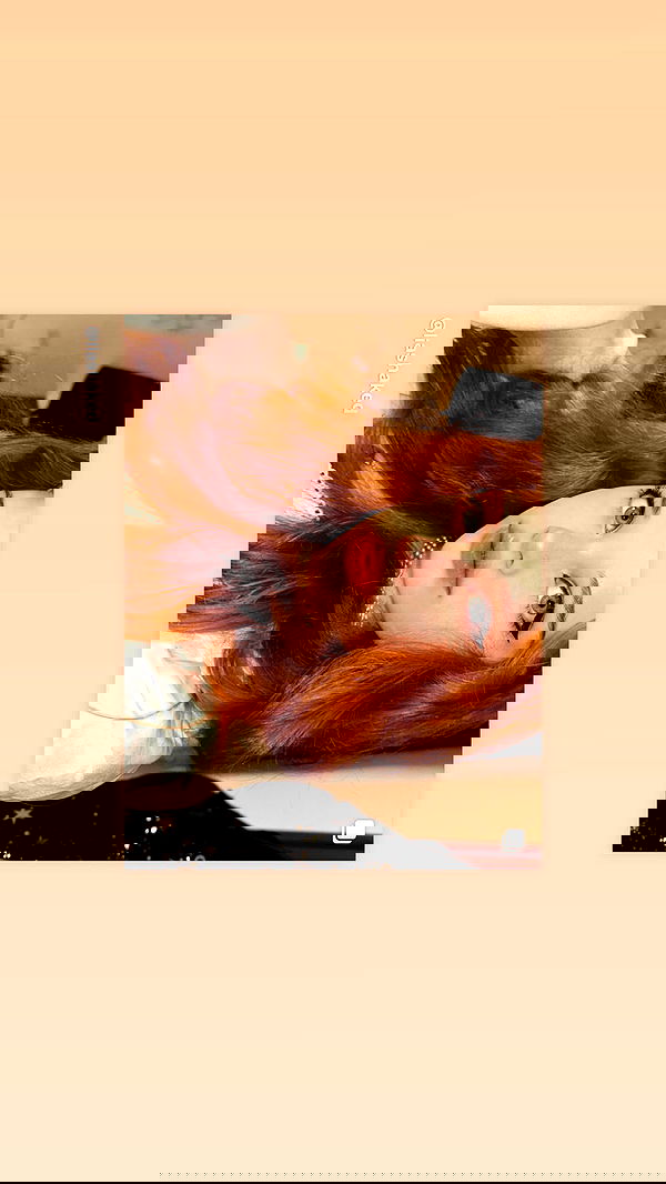 liashaked liashaked archive image