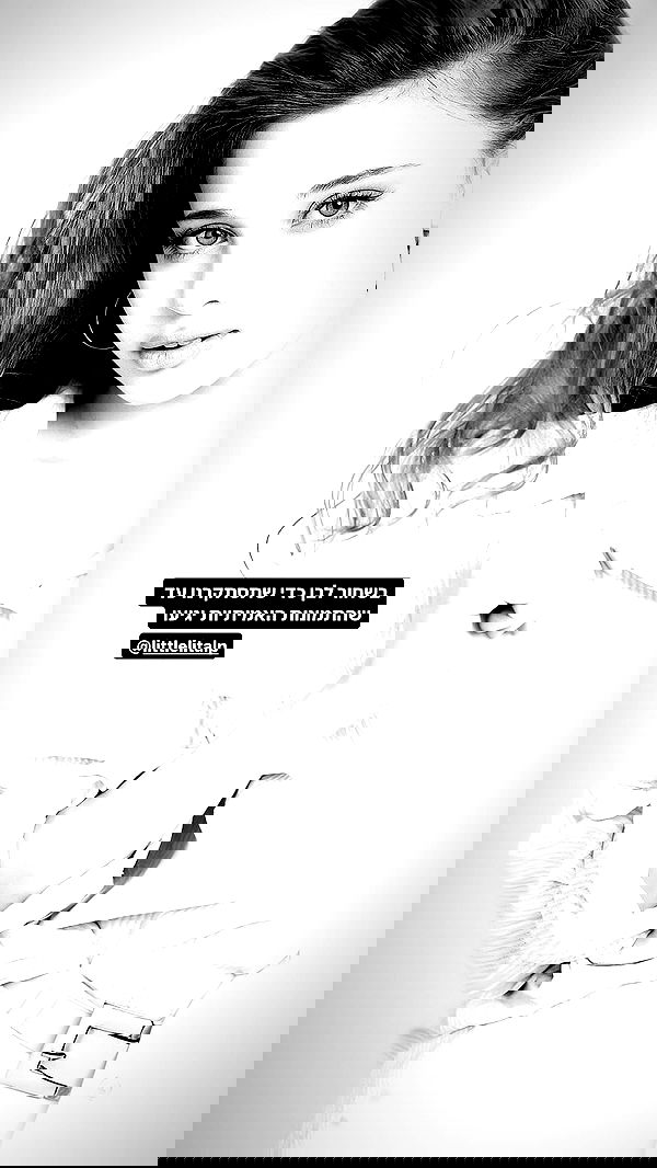 liashaked liashaked archive image