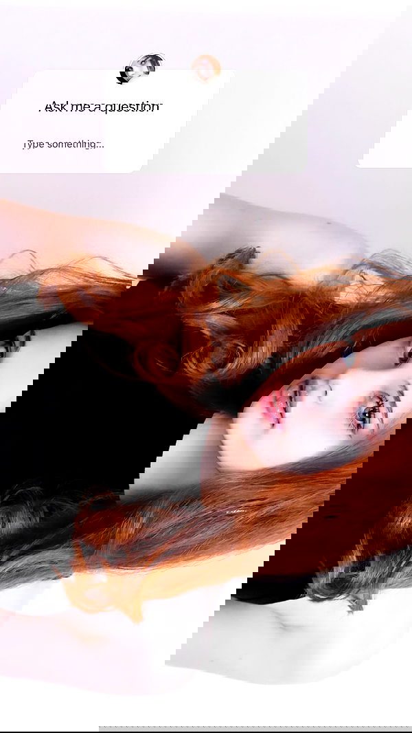 liashaked liashaked archive image