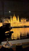 liori_hen Altpins Profile Picture