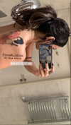 liori_hen Altpins Profile Picture