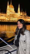 liori_hen Altpins Profile Picture