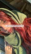 liori_hen Altpins Profile Picture