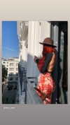 liori_hen Altpins Profile Picture