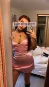 liori_hen Altpins Profile Picture