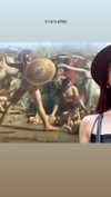 liori_hen Altpins Profile Picture