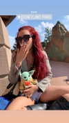 liori_hen Altpins Profile Picture