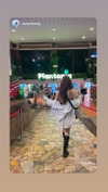 liori_hen Altpins Profile Picture