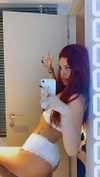 liori_hen Altpins Profile Picture