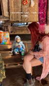 liori_hen Altpins Profile Picture