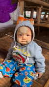 liori_hen Altpins Profile Picture