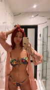 liori_hen Altpins Profile Picture