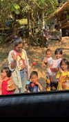 liori_hen Altpins Profile Picture