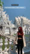 liori_hen Altpins Profile Picture