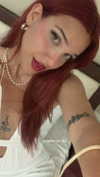 liori_hen Altpins Profile Picture