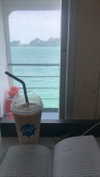 liori_hen Altpins Profile Picture