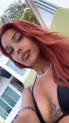 liori_hen Altpins Profile Picture