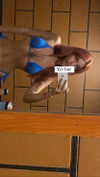 liori_hen Altpins Profile Picture