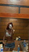 liori_hen Altpins Profile Picture