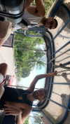 liori_hen Altpins Profile Picture