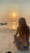 liori_hen Altpins Profile Picture