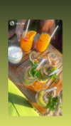 liori_hen Altpins Profile Picture