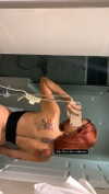 liori_hen Altpins Profile Picture