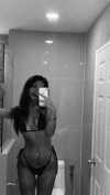 liori_hen Altpins Profile Picture