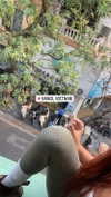 liori_hen Altpins Profile Picture