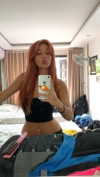 liori_hen Altpins Profile Picture