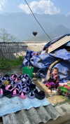 liori_hen Altpins Profile Picture