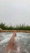 liori_hen Altpins Profile Picture