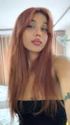 liori_hen Altpins Profile Picture