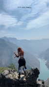 liori_hen Altpins Profile Picture