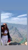 liori_hen Altpins Profile Picture