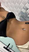 liori_hen Altpins Profile Picture