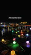 liori_hen Altpins Profile Picture