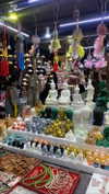 liori_hen Altpins Profile Picture