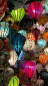 liori_hen Altpins Profile Picture