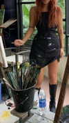 liori_hen Altpins Profile Picture