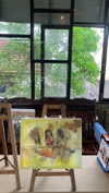 liori_hen Altpins Profile Picture