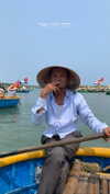 liori_hen Altpins Profile Picture