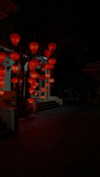 liori_hen Altpins Profile Picture