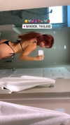 liori_hen Altpins Profile Picture